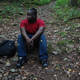 Image for article titled Welcome To Pine Hill